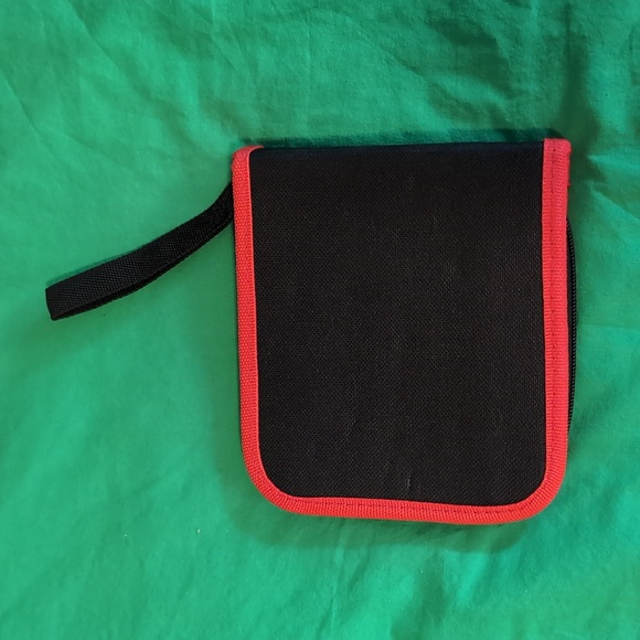 30PCS/Set Extra Long 100/150MM S2 Steel Magnetic Screwdriver Bits Set 1/4 Inch H - Picture 6 of 6